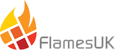 Flames UK