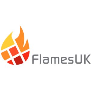 FlamesUK, St Helens